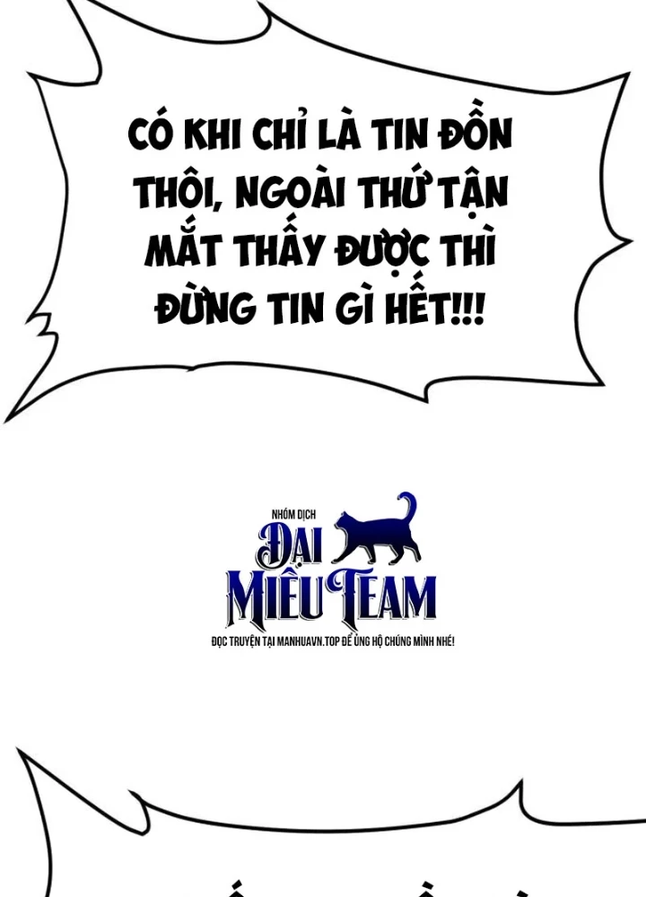 Goblin Cấp 999 Chapter 31 - 351