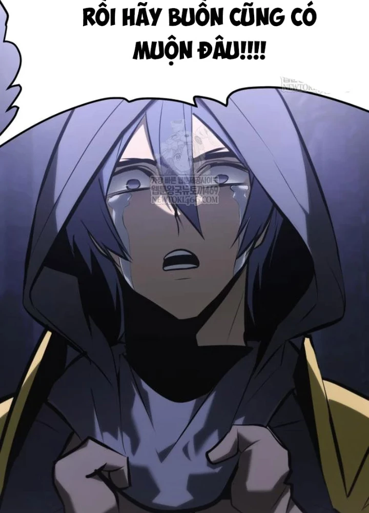 Goblin Cấp 999 Chapter 31 - 353