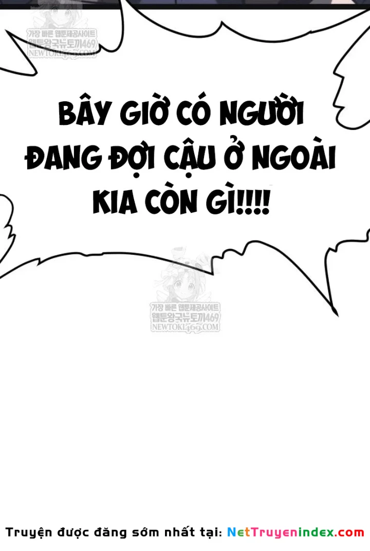 Goblin Cấp 999 Chapter 31 - 355