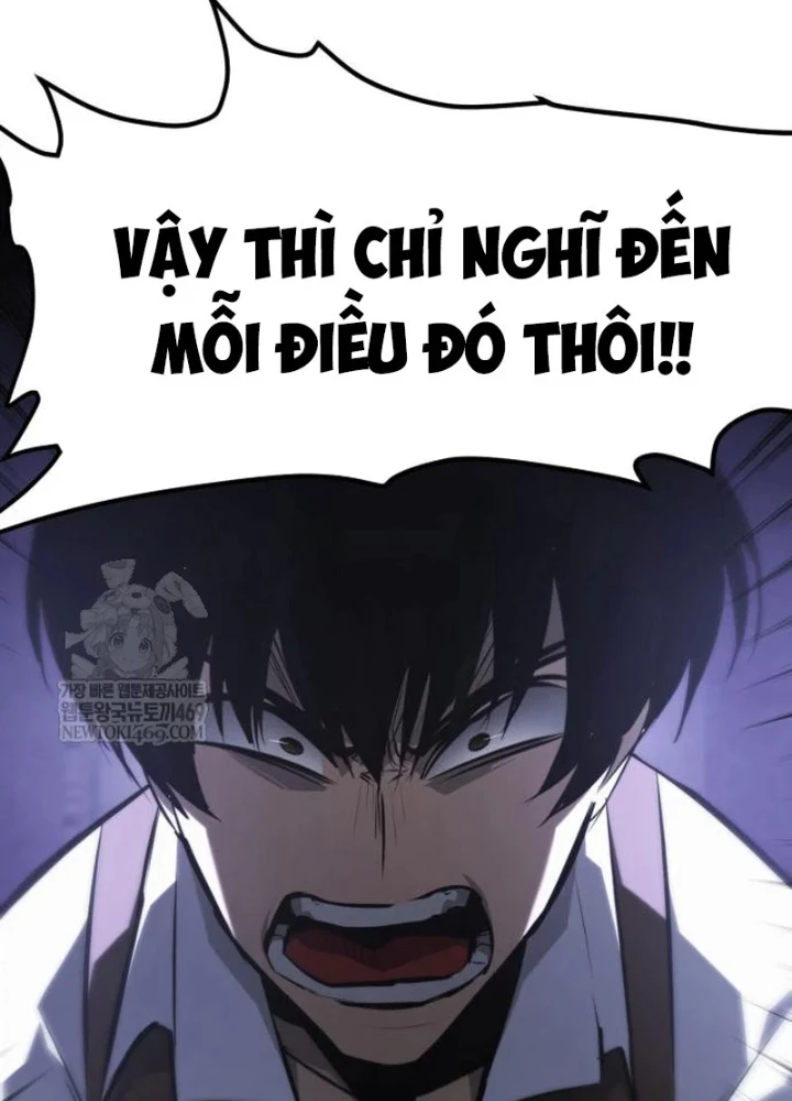 Goblin Cấp 999 Chapter 31 - 357