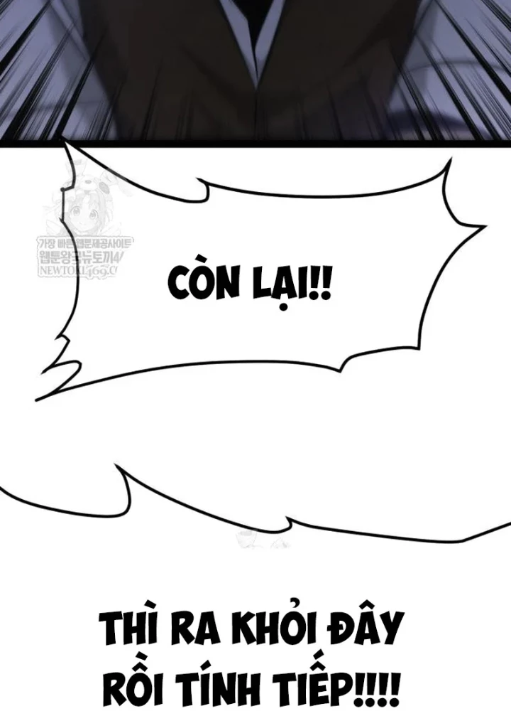 Goblin Cấp 999 Chapter 31 - 359