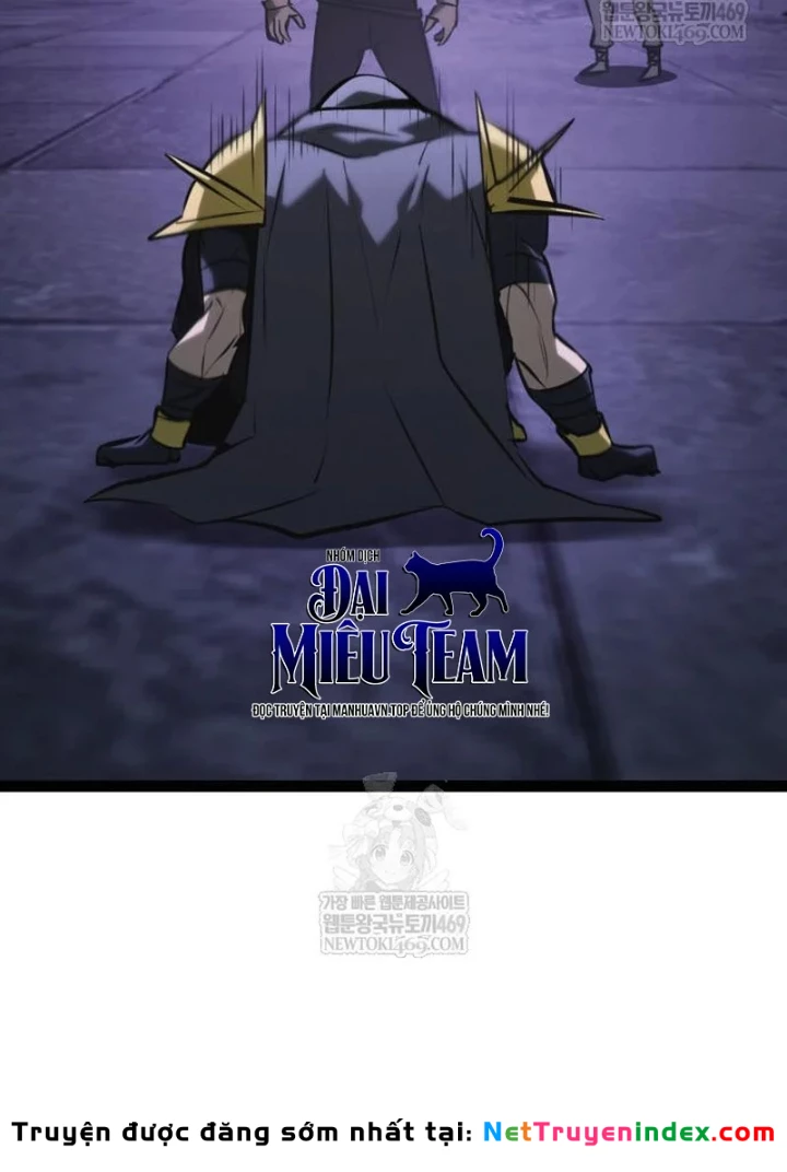 Goblin Cấp 999 Chapter 31 - 363