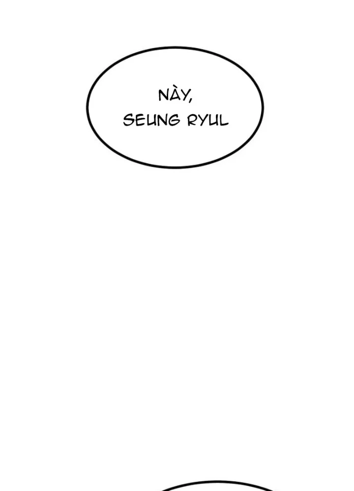 Goblin Cấp 999 Chapter 31 - 367