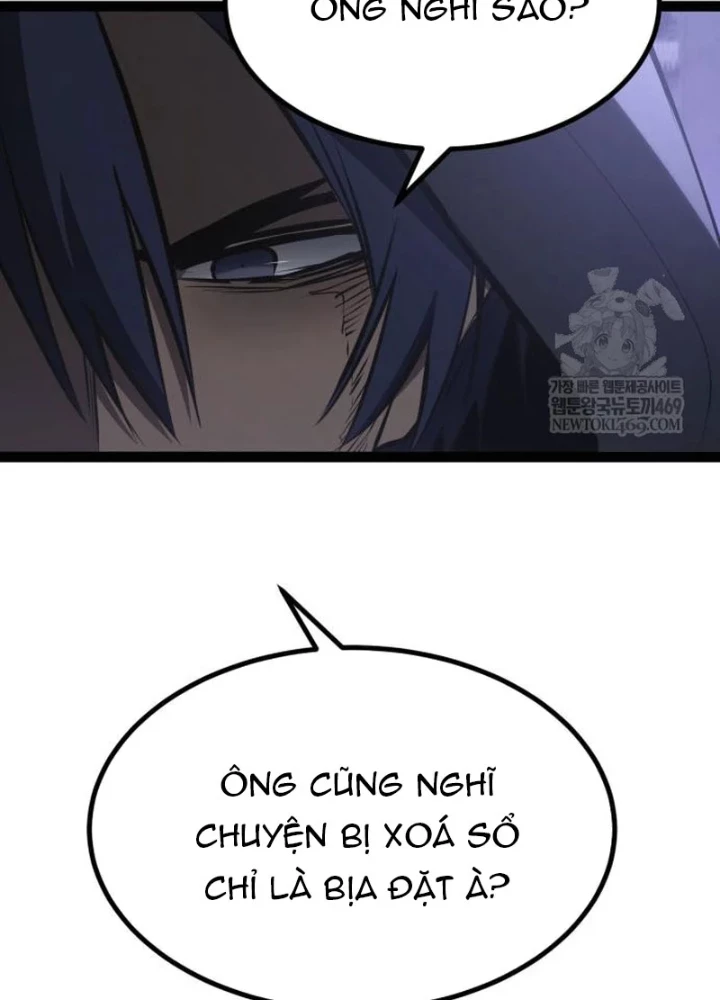 Goblin Cấp 999 Chapter 31 - 369