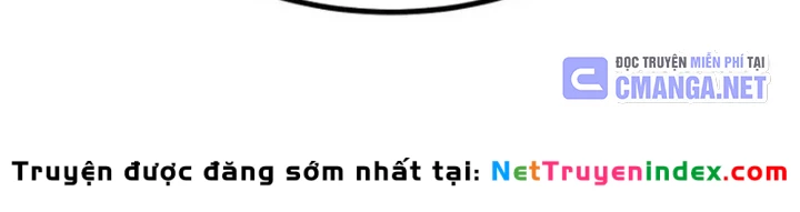 Goblin Cấp 999 Chapter 31 - 370