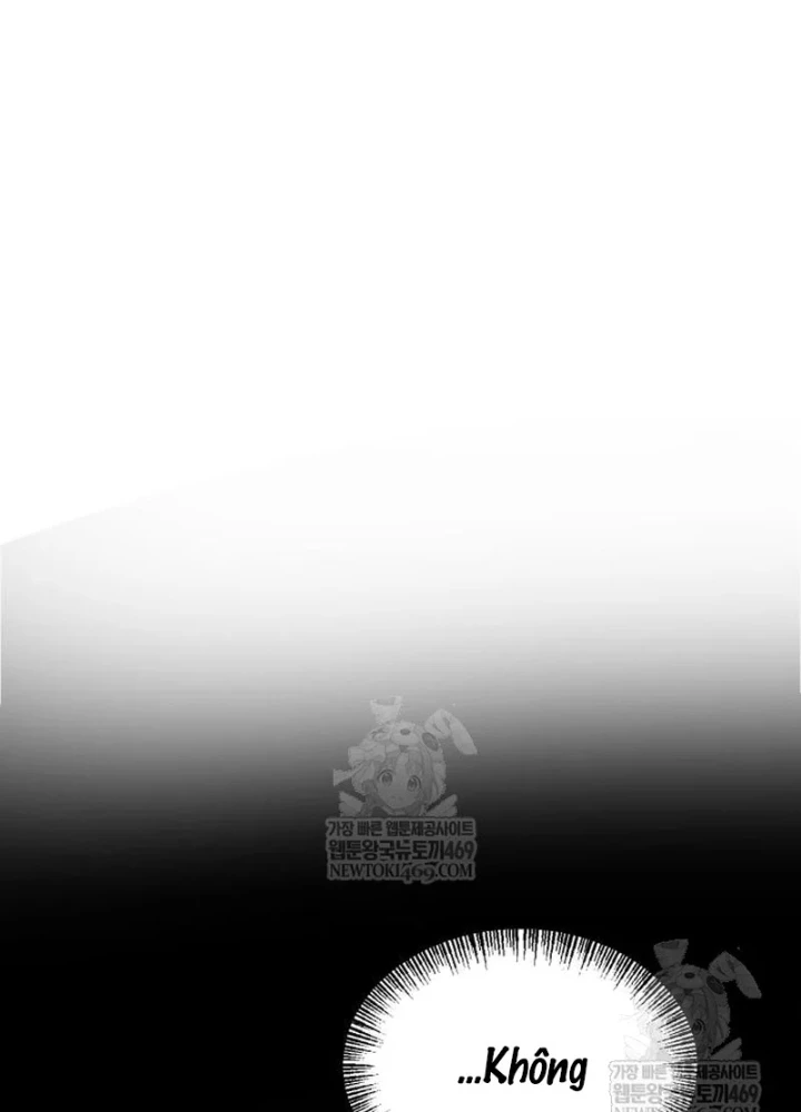 Goblin Cấp 999 Chapter 31 - 371