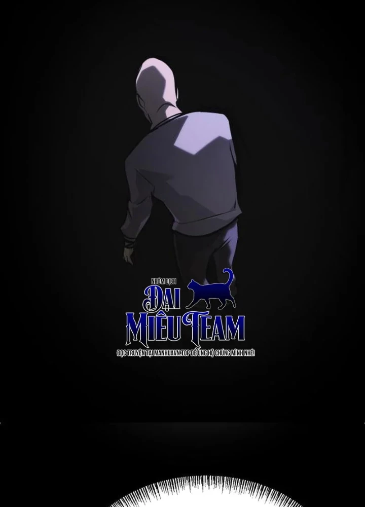 Goblin Cấp 999 Chapter 31 - 373