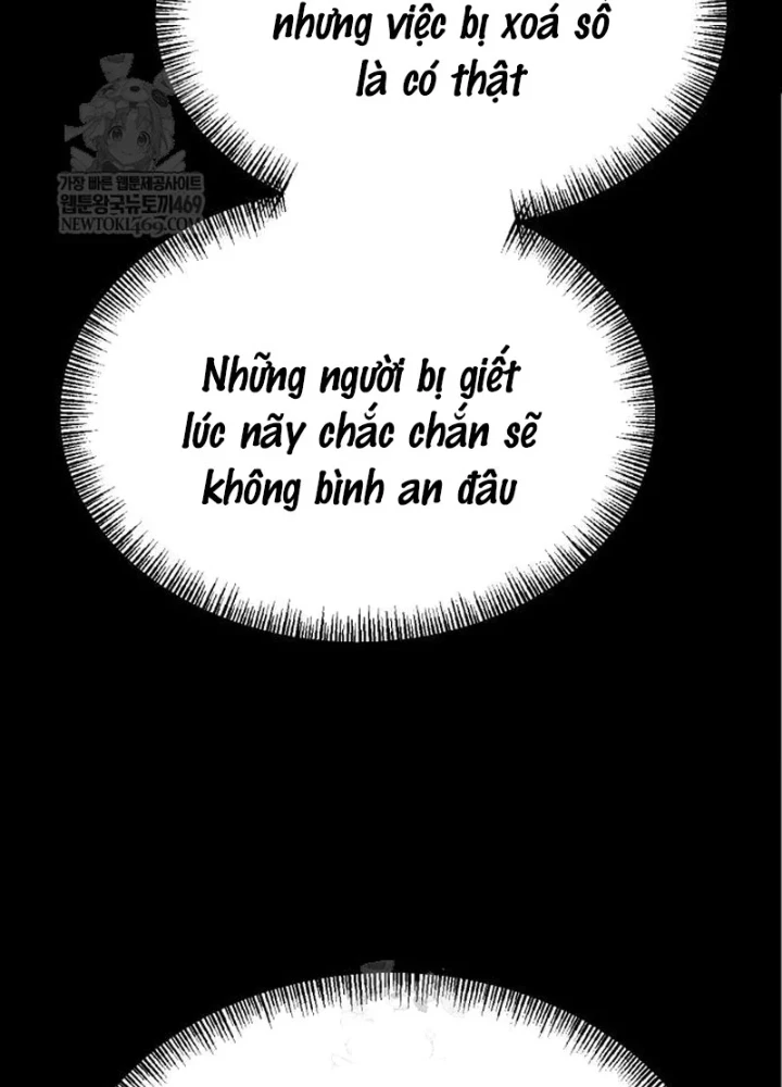 Goblin Cấp 999 Chapter 31 - 375