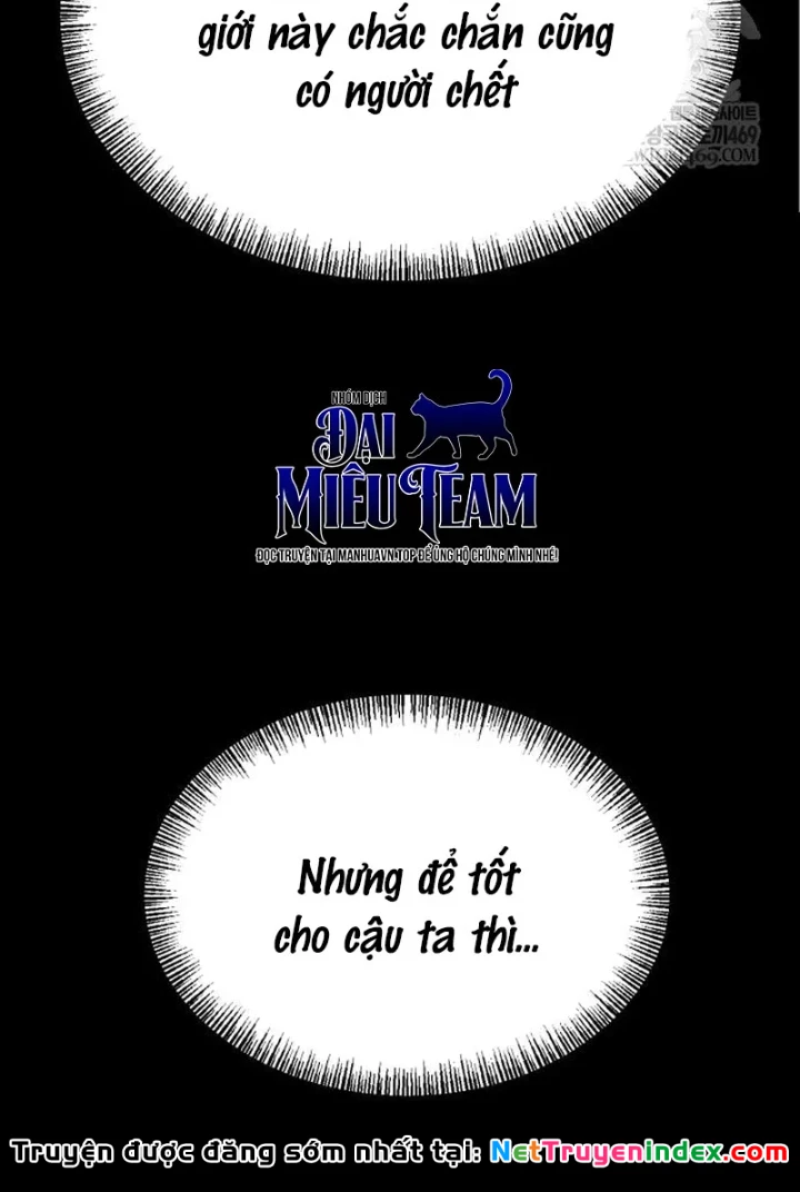 Goblin Cấp 999 Chapter 31 - 377