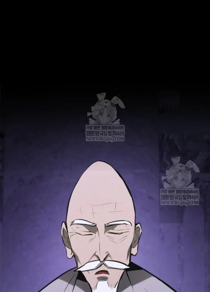 Goblin Cấp 999 Chapter 31 - 379