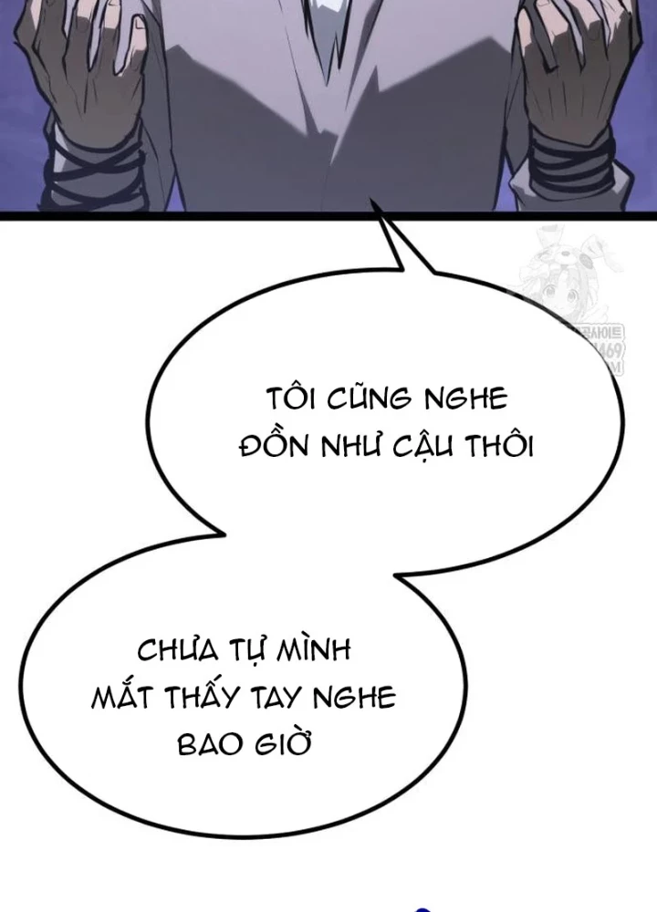 Goblin Cấp 999 Chapter 31 - 381