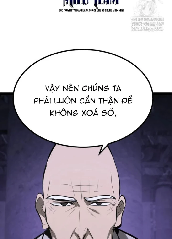 Goblin Cấp 999 Chapter 31 - 383