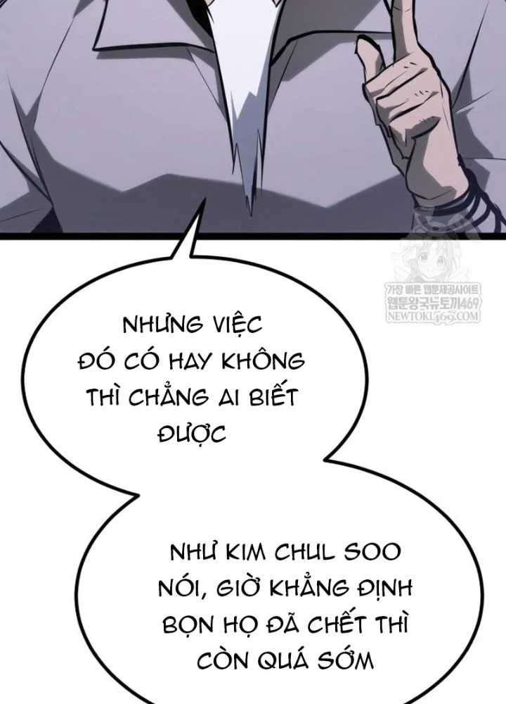 Goblin Cấp 999 Chapter 31 - 385