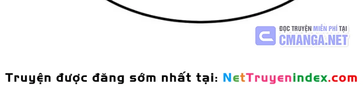 Goblin Cấp 999 Chapter 31 - 386