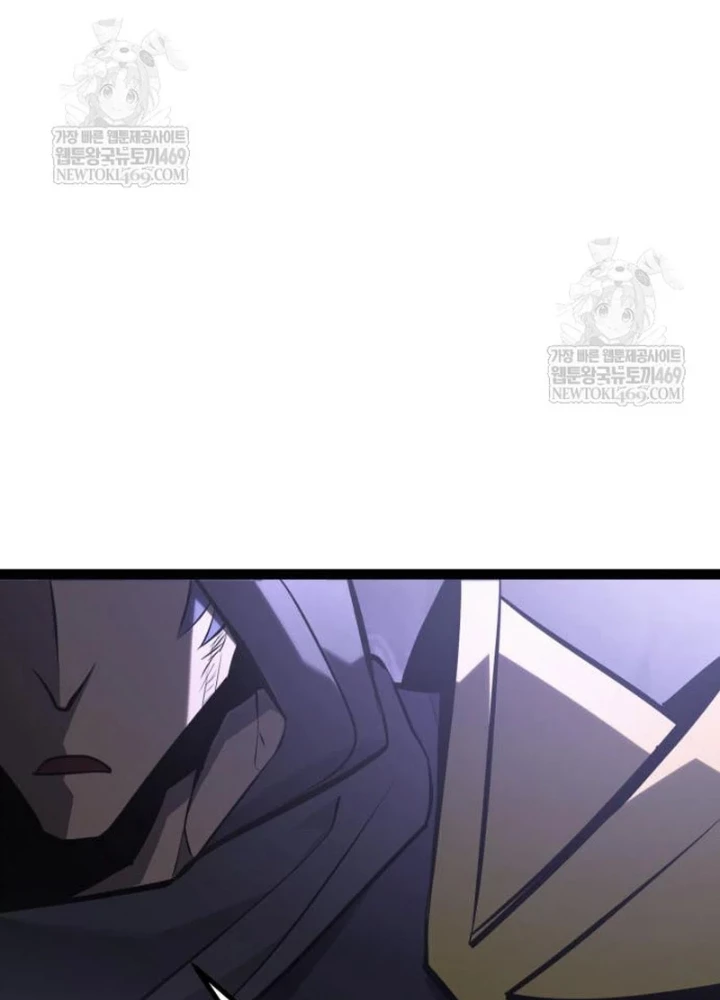 Goblin Cấp 999 Chapter 31 - 387