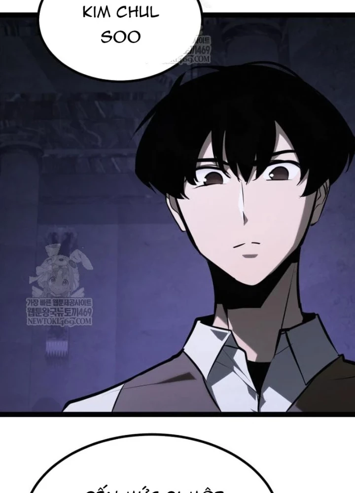 Goblin Cấp 999 Chapter 31 - 391