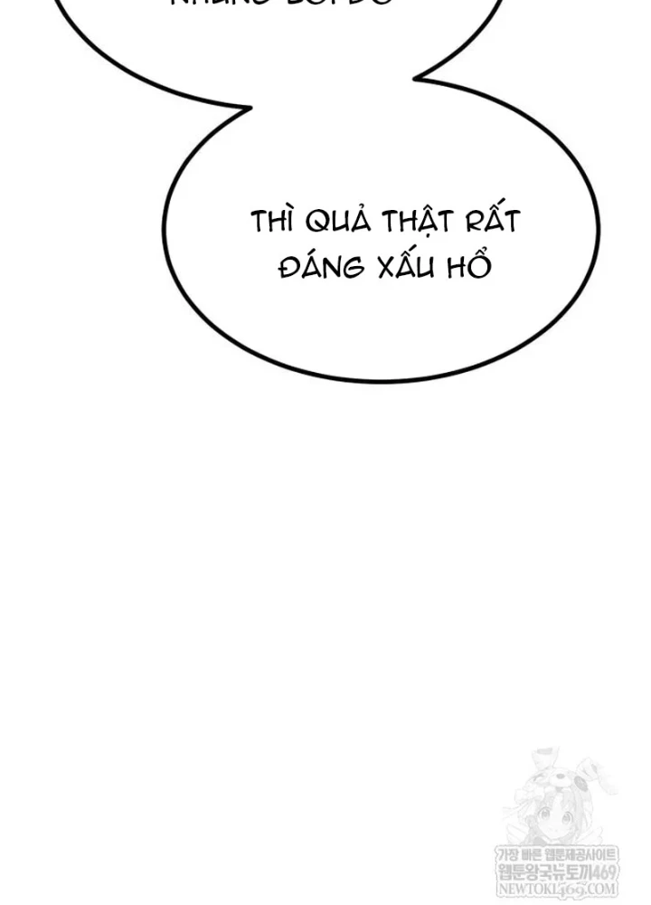 Goblin Cấp 999 Chapter 31 - 393