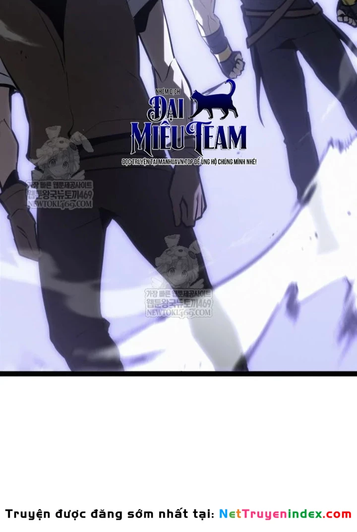 Goblin Cấp 999 Chapter 31 - 397