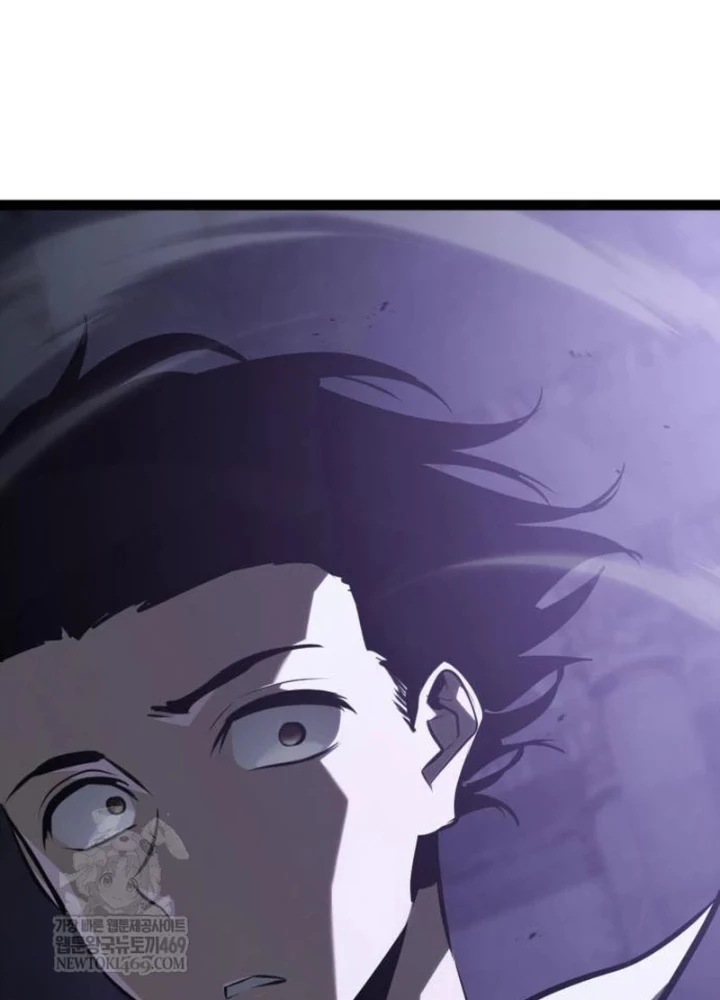 Goblin Cấp 999 Chapter 31 - 399