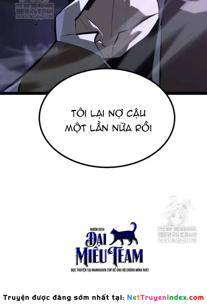 Goblin Cấp 999 Chapter 31 - 401