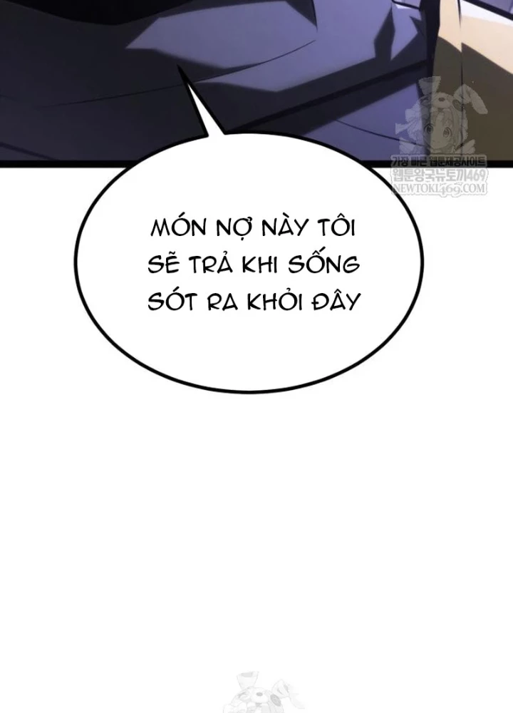 Goblin Cấp 999 Chapter 31 - 405