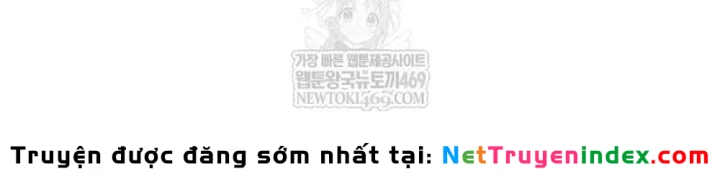 Goblin Cấp 999 Chapter 31 - 406