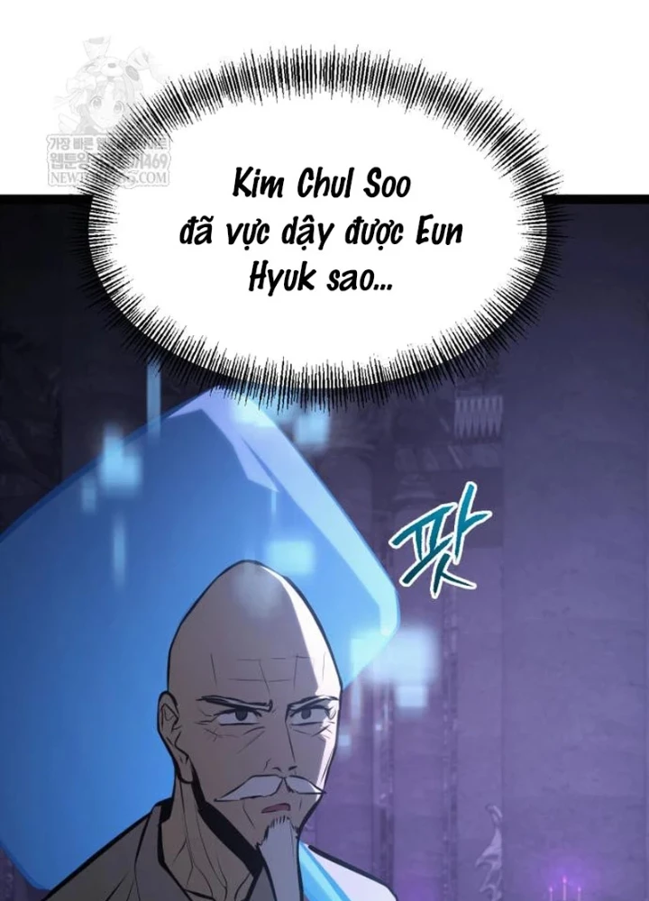 Goblin Cấp 999 Chapter 31 - 407