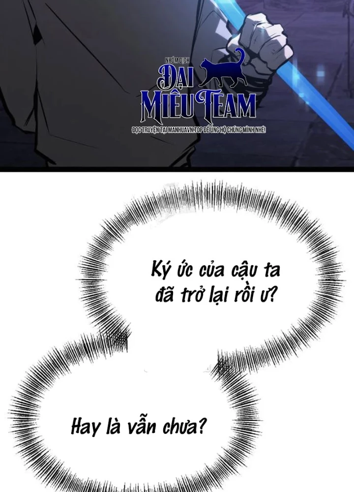 Goblin Cấp 999 Chapter 31 - 409