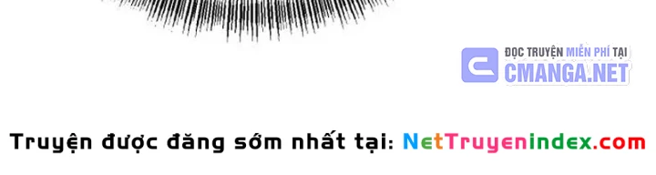 Goblin Cấp 999 Chapter 31 - 410