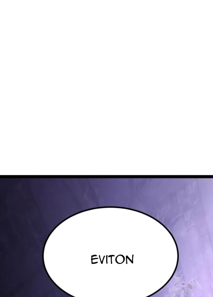 Goblin Cấp 999 Chapter 31 - 411