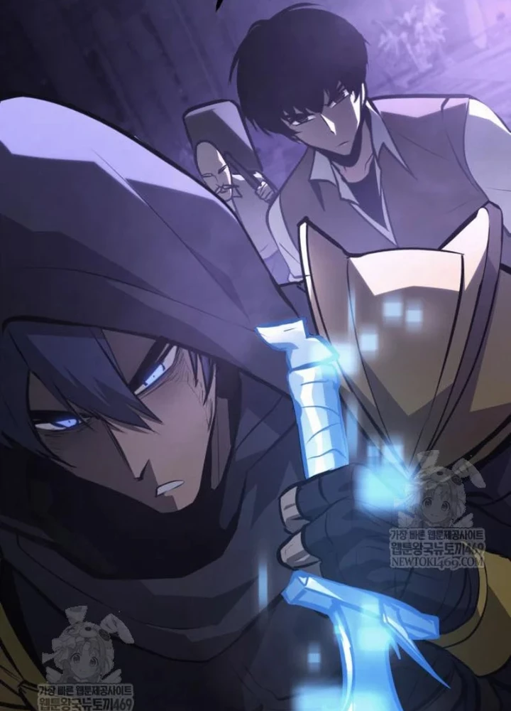 Goblin Cấp 999 Chapter 31 - 413