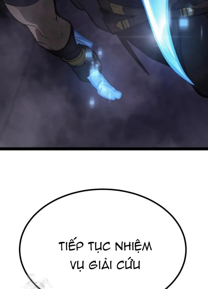 Goblin Cấp 999 Chapter 31 - 415