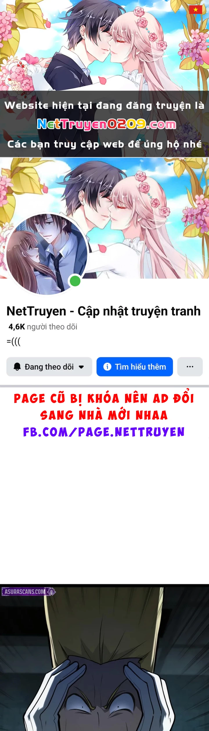 Goblin Cấp 999 Chapter 32 - 1