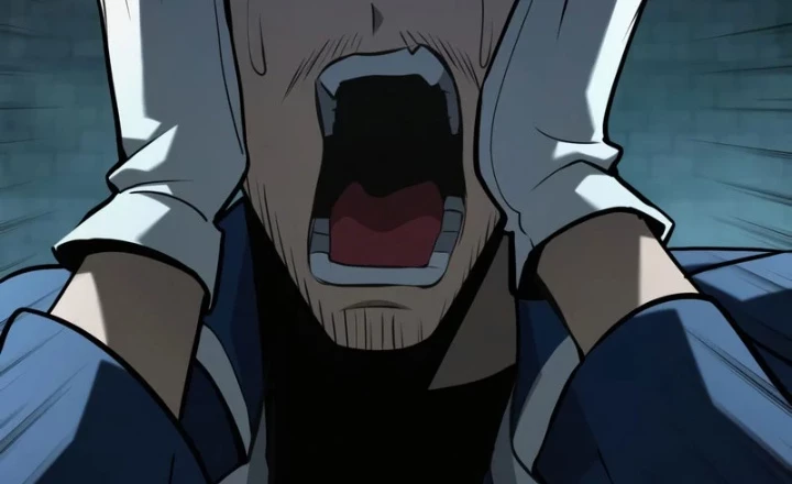 Goblin Cấp 999 Chapter 32 - 2