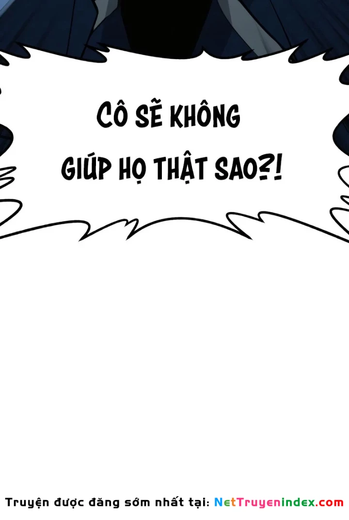 Goblin Cấp 999 Chapter 32 - 3