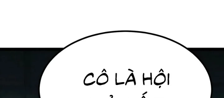 Goblin Cấp 999 Chapter 32 - 4