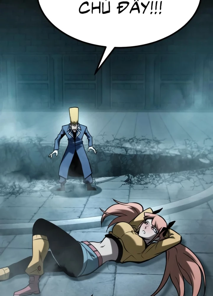 Goblin Cấp 999 Chapter 32 - 5