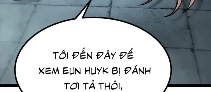 Goblin Cấp 999 Chapter 32 - 6