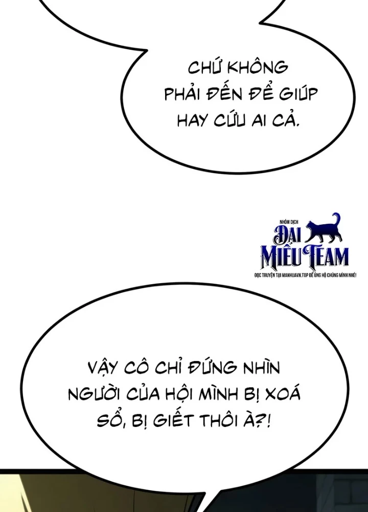 Goblin Cấp 999 Chapter 32 - 7