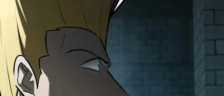 Goblin Cấp 999 Chapter 32 - 8