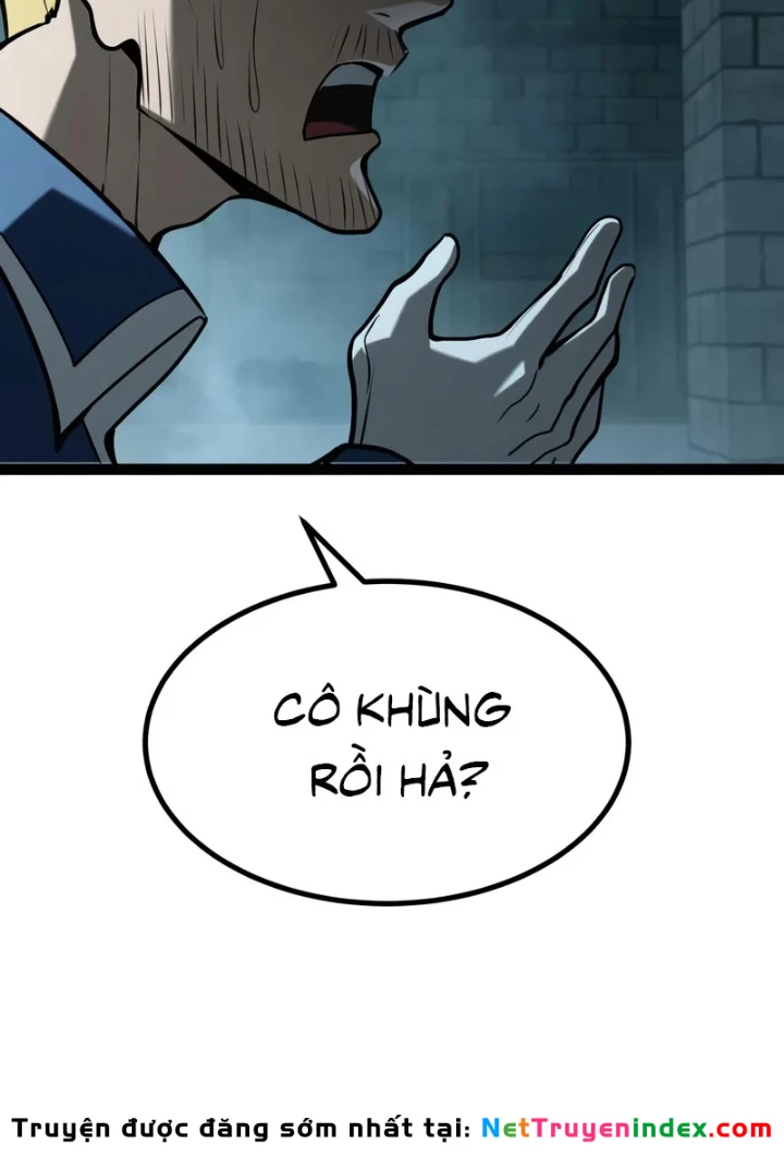 Goblin Cấp 999 Chapter 32 - 9