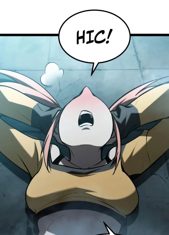 Goblin Cấp 999 Chapter 32 - 11