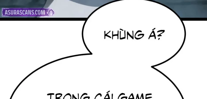 Goblin Cấp 999 Chapter 32 - 12