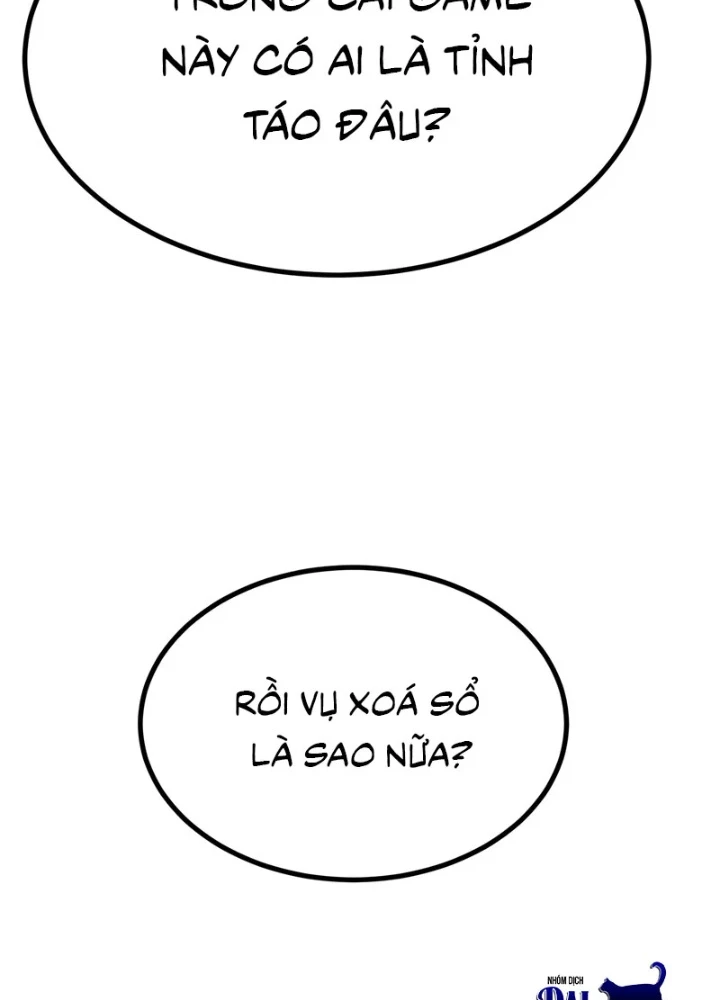 Goblin Cấp 999 Chapter 32 - 13