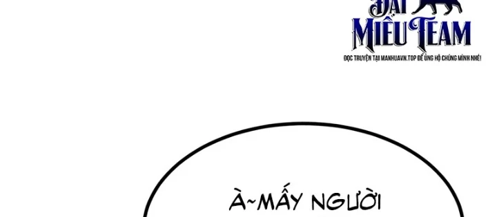 Goblin Cấp 999 Chapter 32 - 14