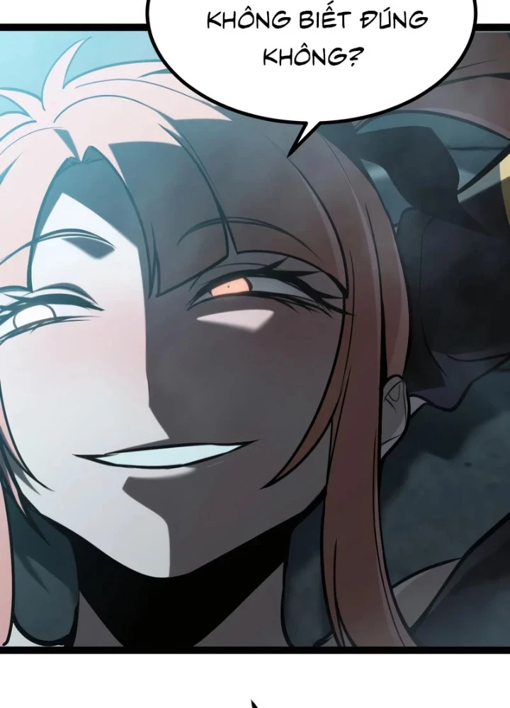 Goblin Cấp 999 Chapter 32 - 15