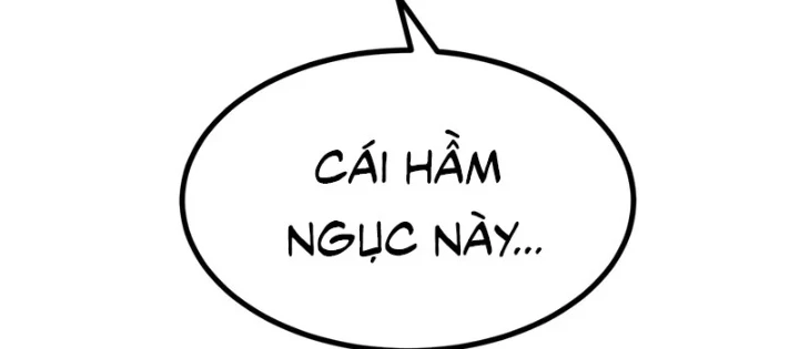 Goblin Cấp 999 Chapter 32 - 16