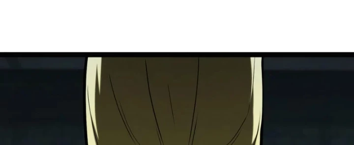 Goblin Cấp 999 Chapter 32 - 18