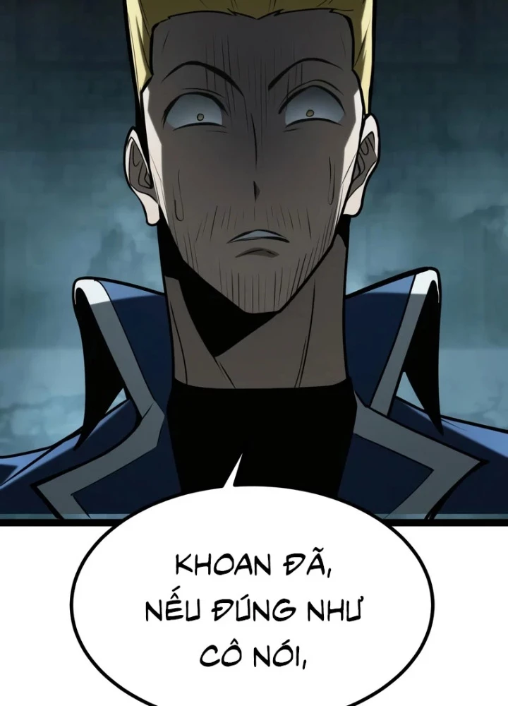 Goblin Cấp 999 Chapter 32 - 19