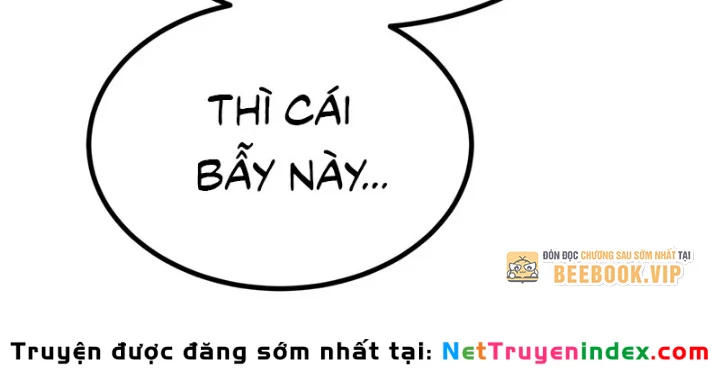 Goblin Cấp 999 Chapter 32 - 20